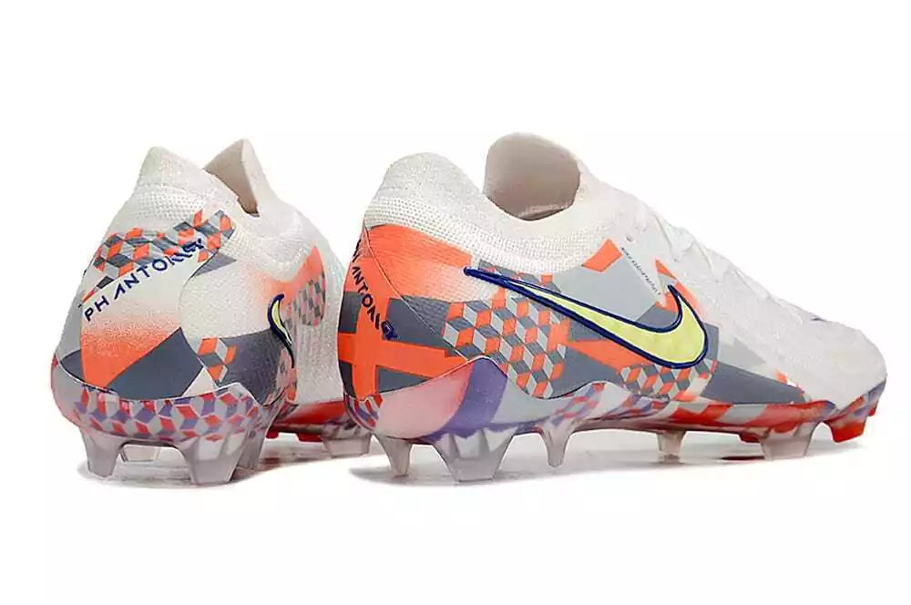 Nike Phantom GX II FG Cleats