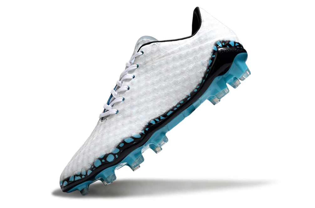 Nike Hypervenom RGN Transform Hydra FG Cleats