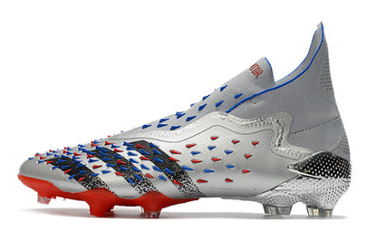 Adidas PREDATOR FREAK - FG Cleats