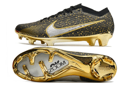 Nike Air Zoom Mercurial Vapor 15 Elite FG Cleats