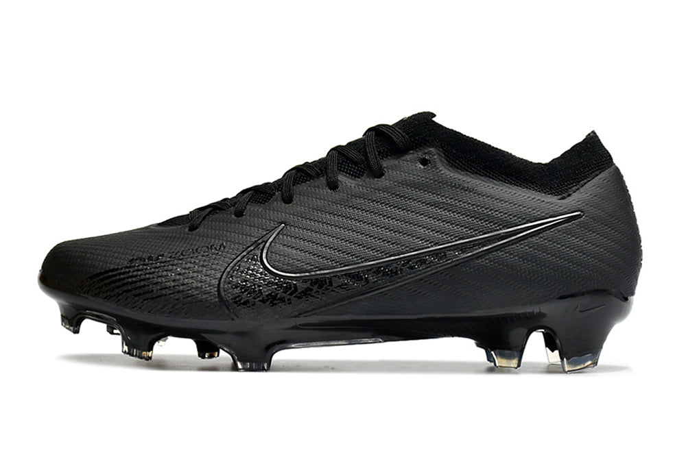 Nike Air Zoom Mercurial Vapor 15 Elite FG Cleats