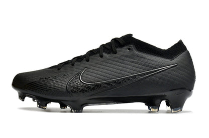 Nike Air Zoom Mercurial Vapor 15 Elite FG Cleats