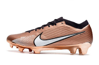Nike Air Zoom Mercurial Vapor 15 Elite FG Cleats