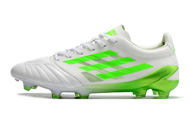 Adidas X SPEEDPORTAL 99LEA.1 FG Cleats