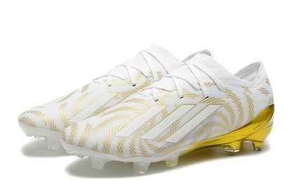 Adidas X Speedportal 2022 World Cup FG Cleats