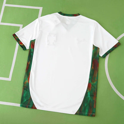 Portugal Concept Jersey 25/26