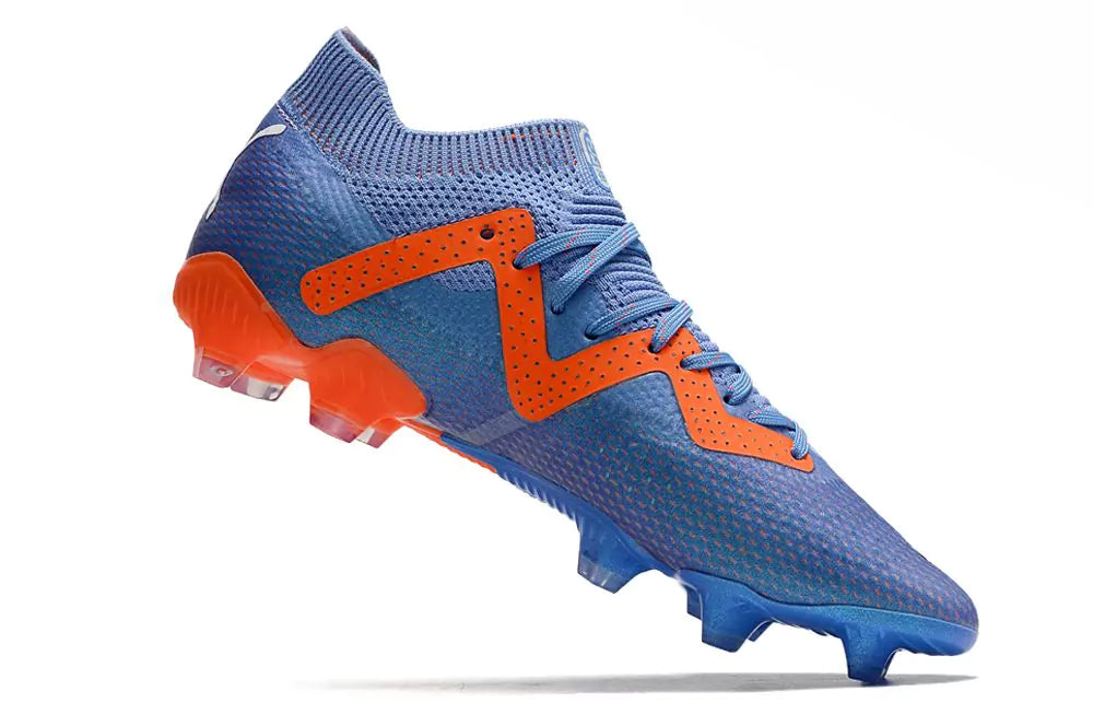 Puma Future FTR FG Cleats