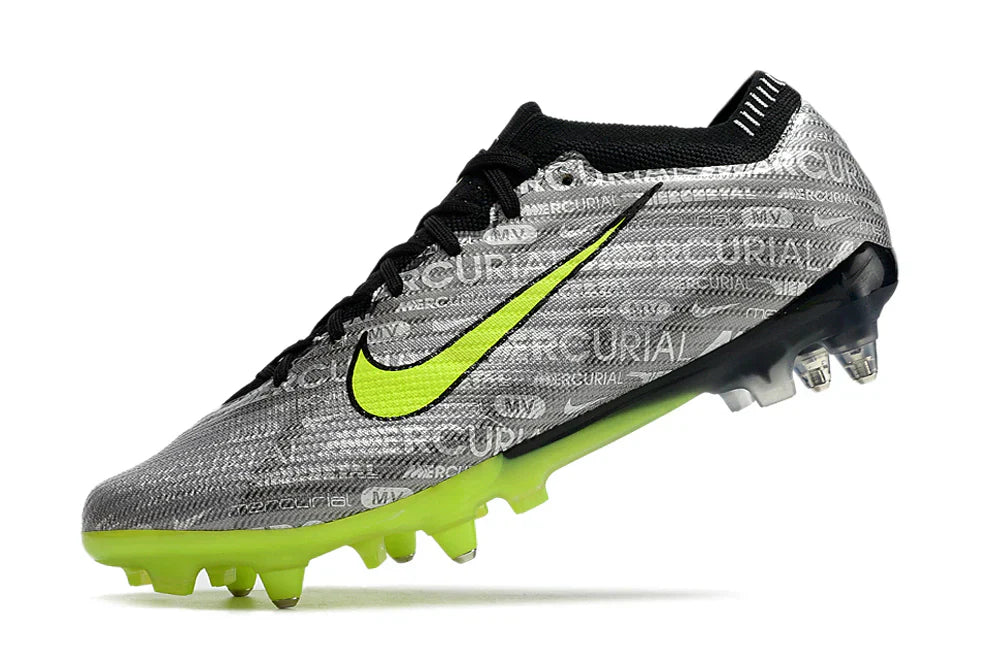 Nike Mercurial Vapor 15 Air Zoom SG-PRO Cleats