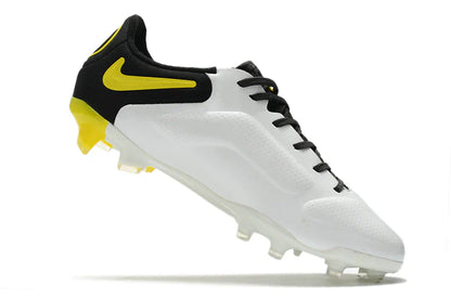 Nike Tiempo Legend 9 Elite FG Cleats
