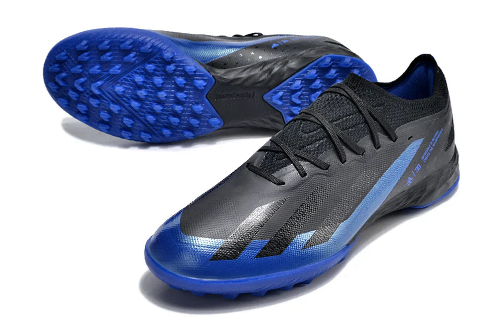 Adidas CrazyFast.1 BUGATTI TF Boots