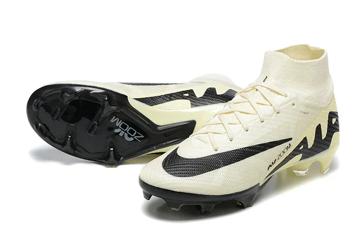Nike Mercurial superfly 9 Air Zoom Ultra FG Cleats