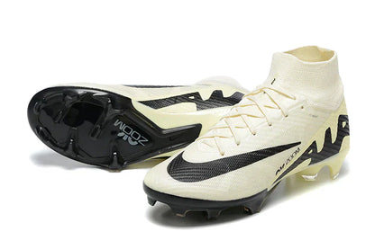Nike Mercurial superfly 9 Air Zoom Ultra FG Cleats