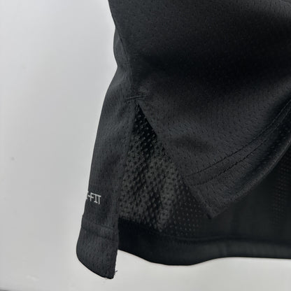 Golden State Warriors Select Series 24/25 NBA Jersey