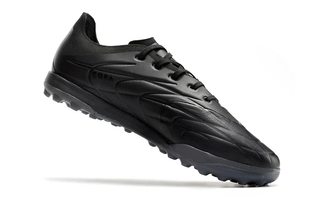 Adidas Copa Pure.1 TF Boots