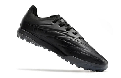 Adidas Copa Pure.1 TF Boots