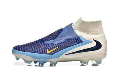 Nike Phantom GX 6 Elite FG Cleats