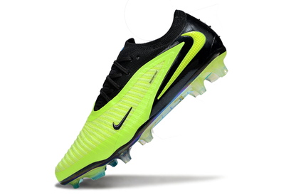 Nike Phantom GX 6 Elite FG Cleats