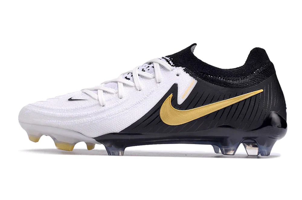 Nike Phantom Gx II FG Cleats
