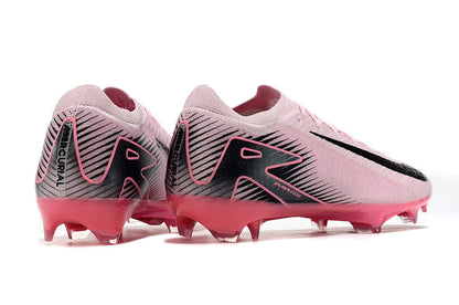 Nike Mercurial Air Zoom Vapor 16 Elite FG Cleats