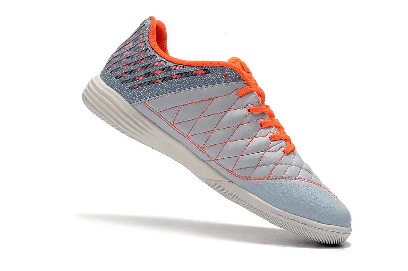 Nike Lunar Gato IC Boots