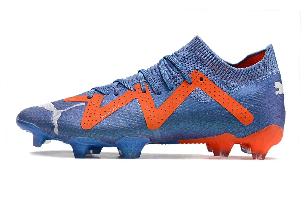 Puma Future FTR FG Cleats