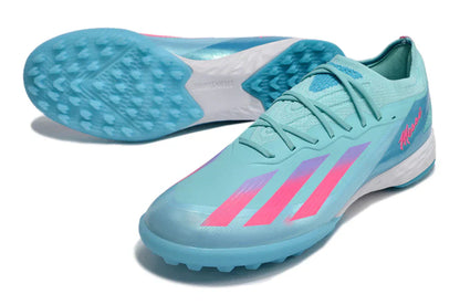 Adidas CrazyFast.1 MESSI TF Boots