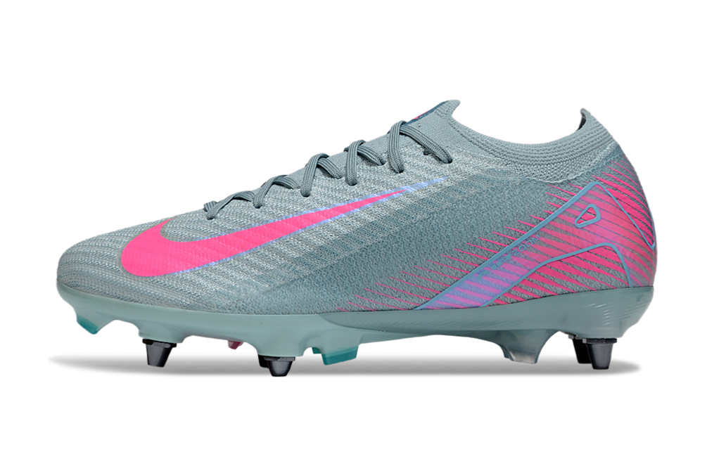 Nike Air Zoom Mercurial Vapor 16 Elite SG Cleats