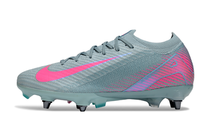 Nike Air Zoom Mercurial Vapor 16 Elite SG Cleats