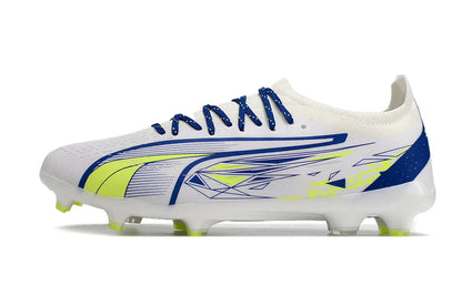 Puma King Ultimate FG Cleats