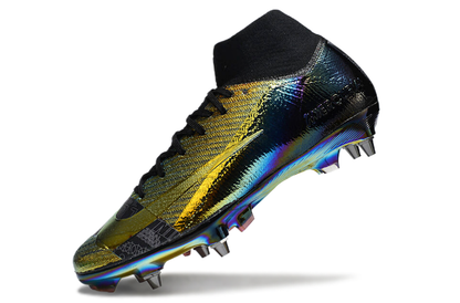 Nike Zoom Mercurial Superfly 10 Elite SG Cleats