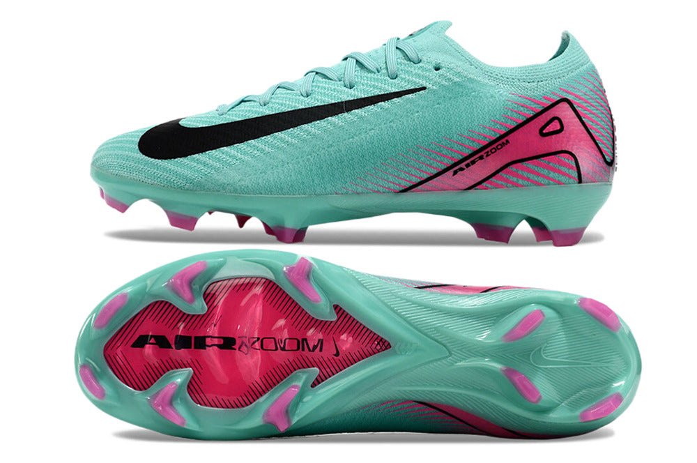 Nike Mercurial Air Zoom Vapor 16 Elite FG Cleats