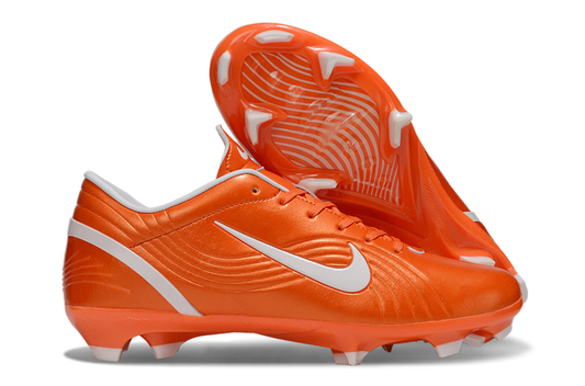 Nike Mercurial Vapor RGN FG Cleats