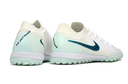 Nike Phantom GX II TF Boots