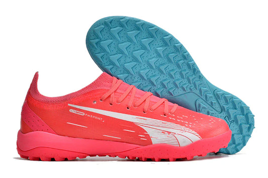 Puma Ultra Ultimate TF Boots