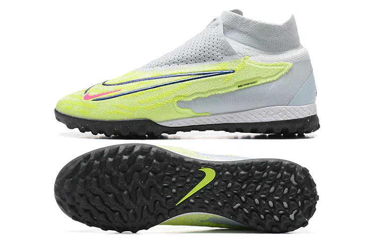 Nike Gripknit Phantom GX Elite Dynamic Fit TF Boots