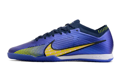 Nike Mercurial Air Zoom Vapor 15 IC Boots