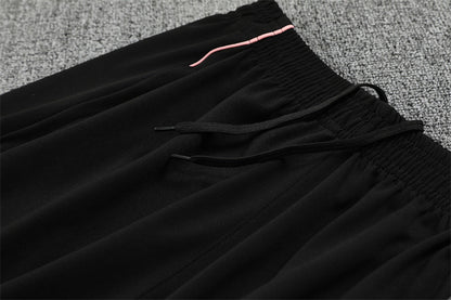 Tracksuit Juventus Training White 25/26