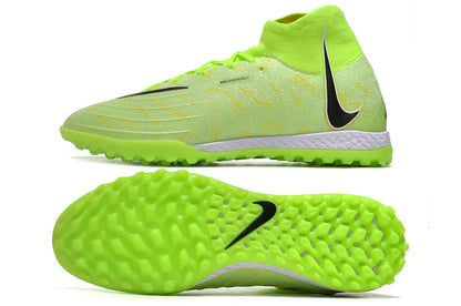 Nike Phantom Luna Elite TF Boots