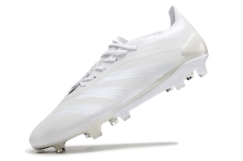 Adidas Predator Elite FG Cleats