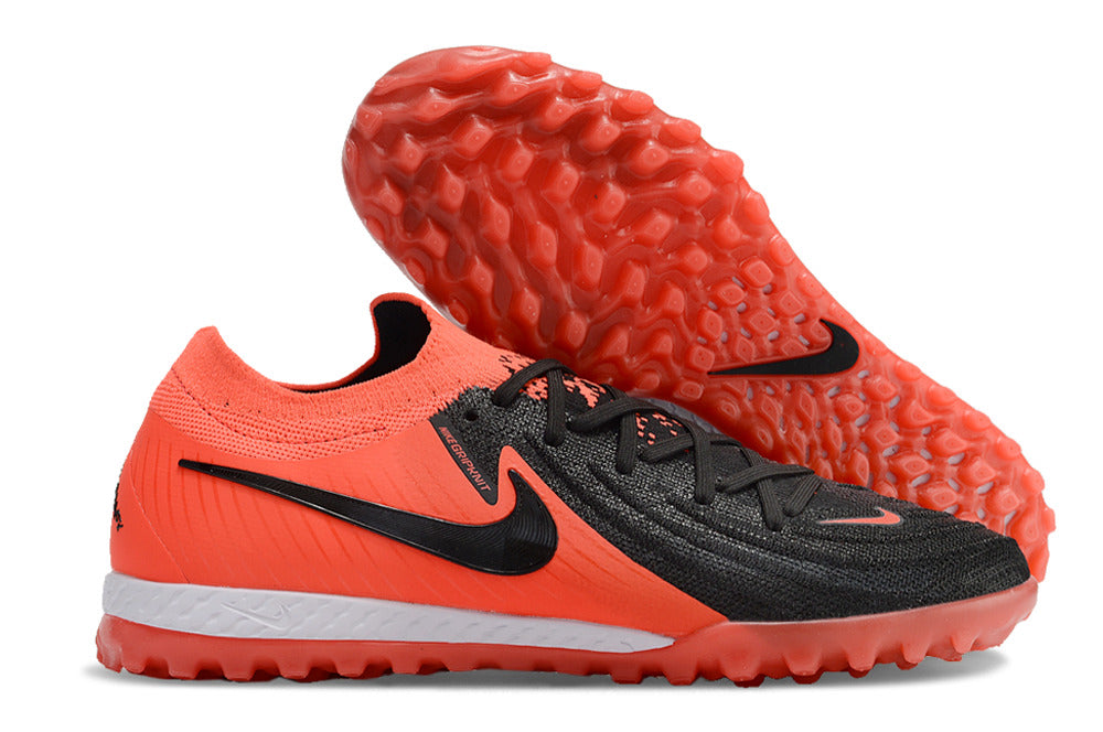 Nike Phantom GX II TF Boots