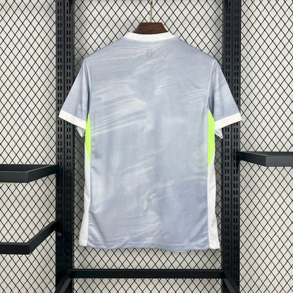 Wolfbsurg Away Jersey 25/26