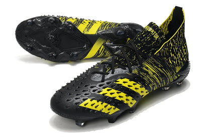Adidas Predator Freak.1 FG Cleats
