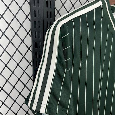 Juventus x Adidas Originals SL Jersey