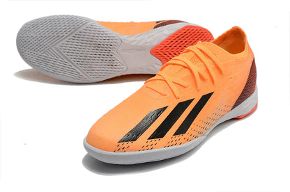 Adidas X Speedportal.1 IC Boots