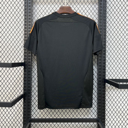 Arsenal Pre-Match 2 Jersey 25/26