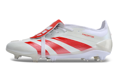 Adidas Predator Elite Tongue FG Cleats