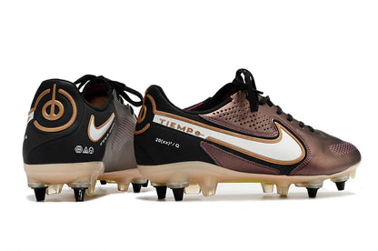 Nike Tiempo Legend 9 Elite SG Cleats