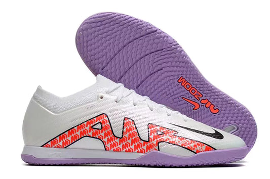 Nike Mercurial Air Zoom Vapor 15 IC Boots