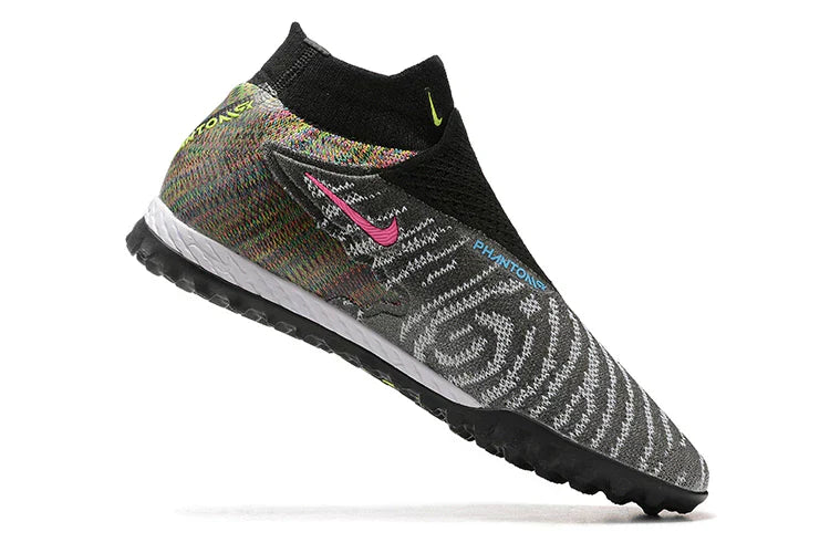 Nike Gripknit Phantom GX Elite Dynamic Fit TF Boots