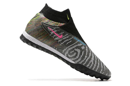 Nike Gripknit Phantom GX Elite Dynamic Fit TF Boots